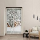 공서농장 이미지