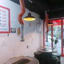 인천축산 이미지