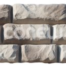 장지배수펌프장 이미지