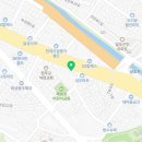 석전동272 이미지