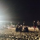 해동횟집 이미지