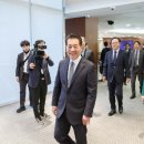 포스코문구