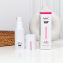 ㈜하니케어 이미지