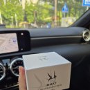 위캔설트 이미지