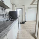 더골드리치공인중개사사무소 이미지