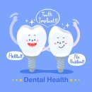 서울베스트치과의원 이미지