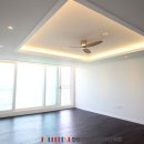 라드디자인 이미지