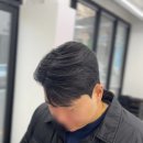 요비헤어 이미지