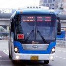 입북동 행정복지센터 입구 이미지