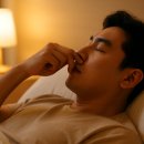 이지숨 이비인후과의원 이미지