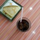 토스토리