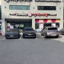 도로변(구로동로 96-1) | 안양 삼막사 맛집 추천하는 석수동, 명태어장 삼막사점 후기