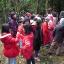 일도농장 이미지