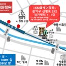 성부빌딩 이미지