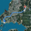 경보이그린아파트 이미지