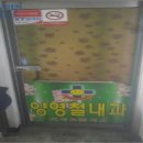 남구-57 이미지