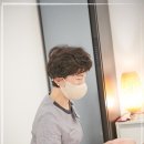 희 에스테틱 이미지