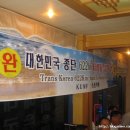 구월1동-36 이미지