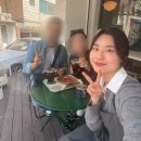 튠업 | 청담피부과 아이튠업 눈가리프팅 후기｜2주 변화 (다크서클·잔주름 개선)
