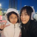 진주 아트 페스티벌 | 진주연극페스티벌 후기 아이와 함께 가보세요
