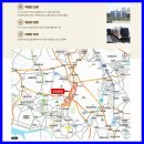 장상3 네이버블로그