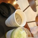 만랩(10000LAB)
