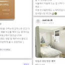 서초 스페이스다온 이미지