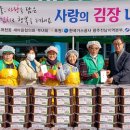 여천동 이미지