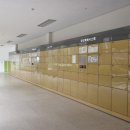 세곡도서관 이미지