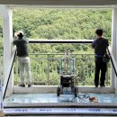 동원3차아파트 이미지