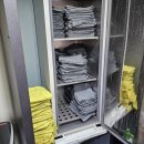 컴인워시 울산중산점 이미지