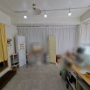 H2344 이미지