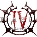 GS25 오류행운 이미지