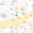 성재소아청소년과의원 이미지