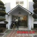 영종대로27번길 이미지