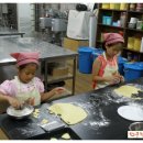 인천효성동초 이미지