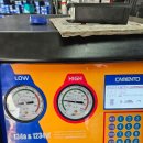 장은카정비 이미지