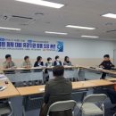 도상