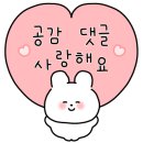 갓진설앙금플라워떡공방