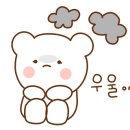 아이사랑뜰 이미지