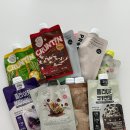 금단영 | 온 다이어트, 마의 1~3일차 성공! : 두통, 변비 극복하고 -2.7kg 감량한 리얼 후기 (feat. 단백질 쉐이크)