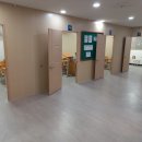 전북완주삼례 입시학원 19년12월 3천만원이상 인테리어, 주실수 있으신 시설비만받고 드리겠습니다. 이미지