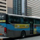 산내보건지소 이미지