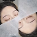 가좌시장 | 인천 가좌시장 눈썹문신 후기 [유니드뷰티]