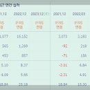 (주)씨티알모빌리티 이미지