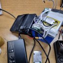 (주)위플라이 이미지