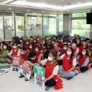 광주열린병원 이미지