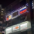 조이룸카페 이미지