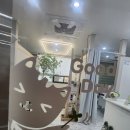 회복지압원 이미지