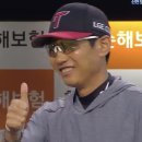 행정고시 1차 후기
